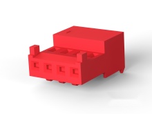 Accessories Part Image