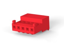 Accessories Part Image