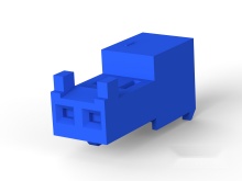 Accessories Part Image