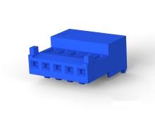 Accessories Part Image