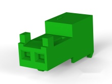 Accessories Part Image