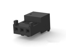 Accessories Part Image