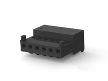 Accessories Part Image