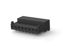 Accessories Part Image