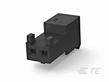 Accessories Part Image