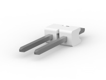 Accessories Part Image