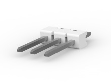 Accessories Part Image