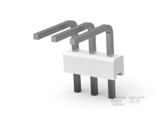 Accessories Part Image