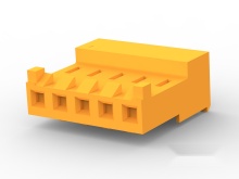 Accessories Part Image