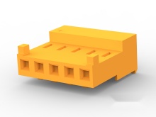 Accessories Part Image