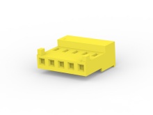 Accessories Part Image