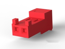 Accessories Part Image