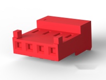 Accessories Part Image