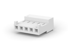 Accessories Part Image