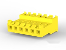 Accessories Part Image