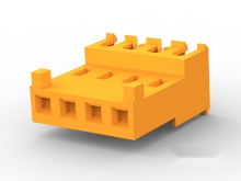 Accessories Part Image