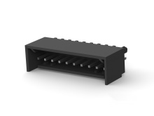 Accessories Part Image