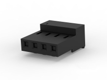 Accessories Part Image