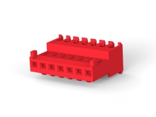 Accessories Part Image