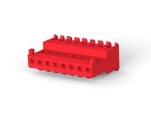 Accessories Part Image