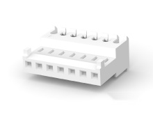 Accessories Part Image