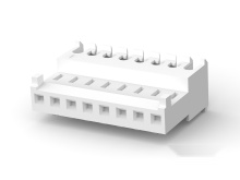 Accessories Part Image