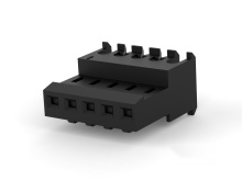 Accessories Part Image