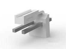 Accessories Part Image