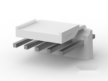 Accessories Part Image