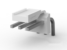 Accessories Part Image