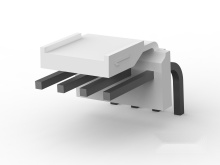 Accessories Part Image