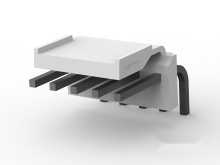 Accessories Part Image