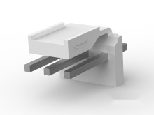 Accessories Part Image