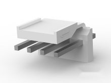 Accessories Part Image