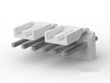 Accessories Part Image