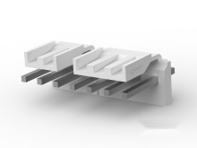 Accessories Part Image