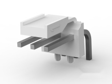 Accessories Part Image