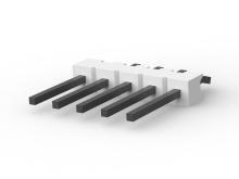 Accessories Part Image