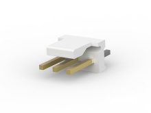 Accessories Part Image