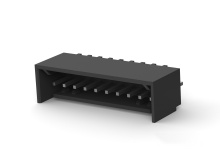 Accessories Part Image