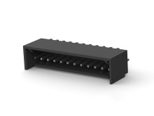 Accessories Part Image