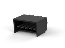 Accessories Part Image