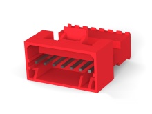 Accessories Part Image