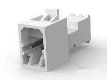 Accessories Part Image