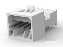 Accessories Part Image