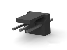 Accessories Part Image