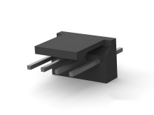 Accessories Part Image