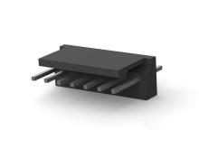 Accessories Part Image