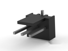 Accessories Part Image