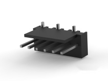 Accessories Part Image